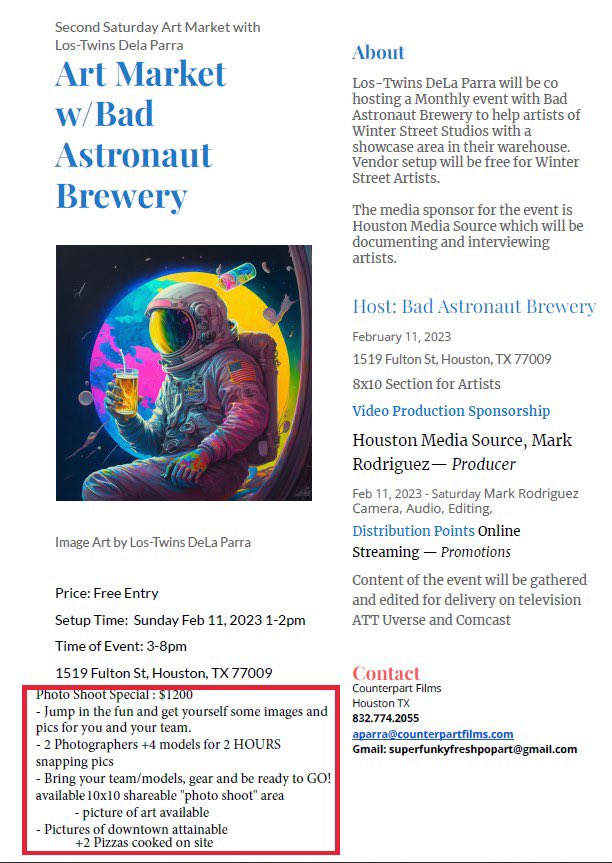PremiumHTX tweet media