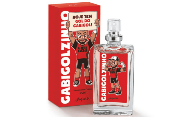 xetdaspromocoes's tweet photo. 📢 OFERTA - Carrefour 
👍 Pra ficar no cheirinho!

🌎 Gabigolzinho Desodorante Colônia Masculina Jequiti

💵 R$ 18,90

🔗 https://t.co/fTUJdRB6cY
🔗 https://t.co/fTUJdRB6cY
🔗 https://t.co/fTUJdRB6cY https://t.co/8WRkv1XpjJ