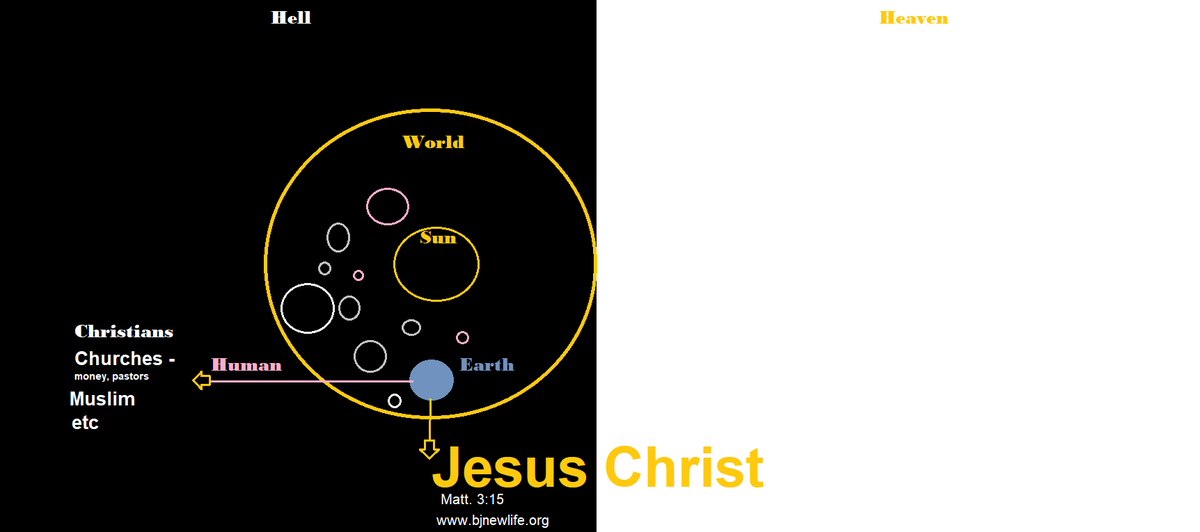 Ebere Abanonu tweet media