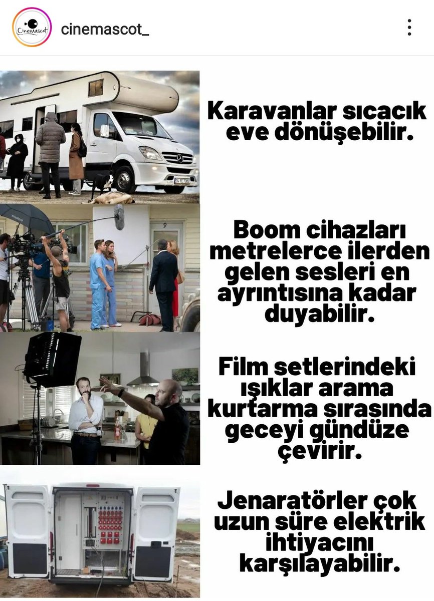 🙏🏼 SetKaravanları DepremBölgelerine