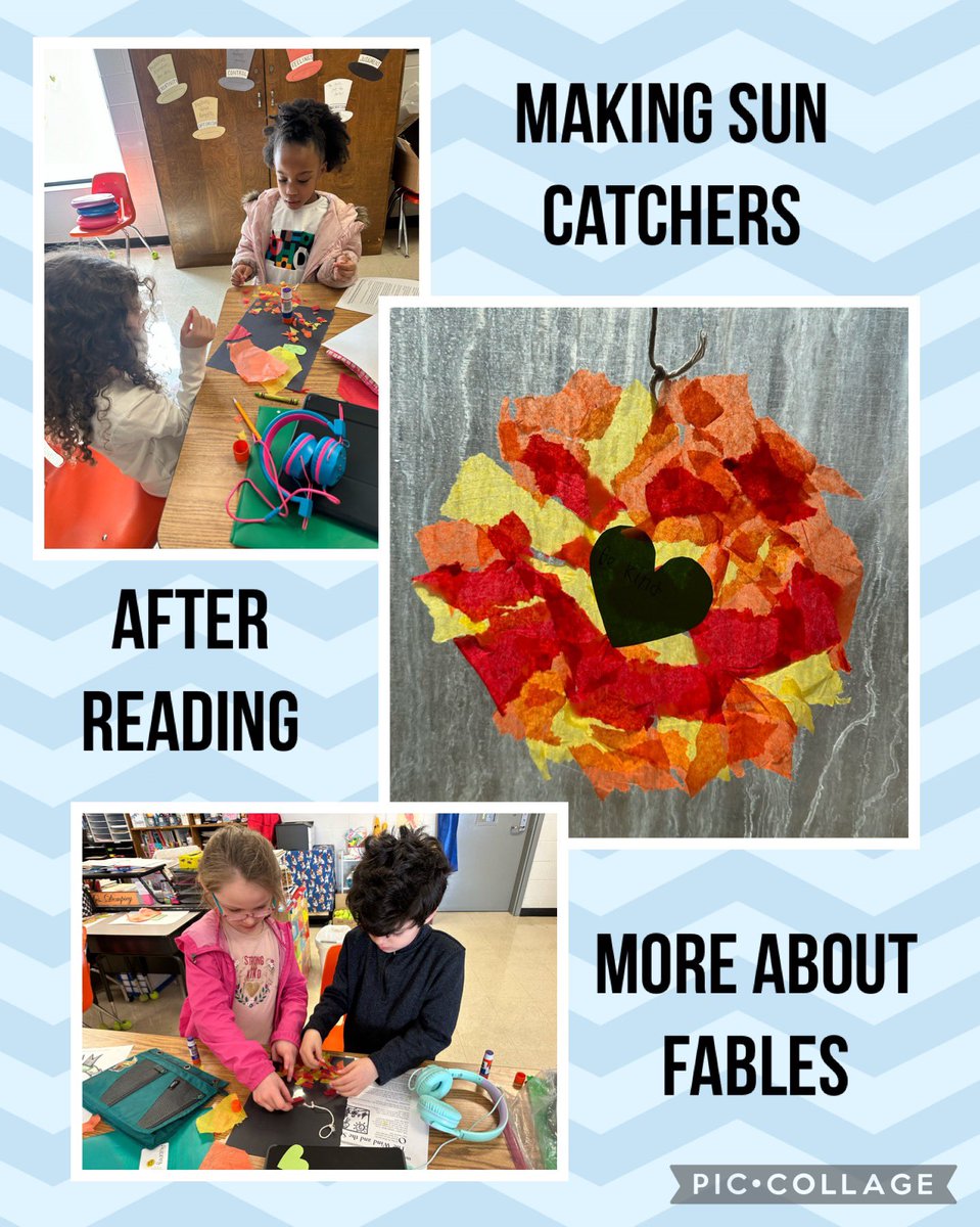 dempseyskids's tweet photo. #oesrams #apexrocks https://t.co/PNz94sin6Q