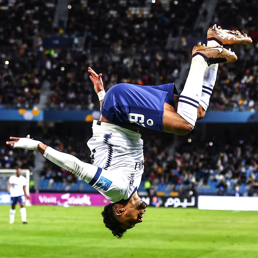 FIFA World Cup on X: The #ClubWC has arrived. Who are you cheering on?  🇸🇦 @Alhilal_FC 🇪🇸 @RealMadrid 🇧🇷 @Flamengo 🇪🇬 @AlAhly 🇲🇦  @WACofficiel 🇺🇸 @SoundersFC 🇳🇿 @AucklandCity_FC   / X