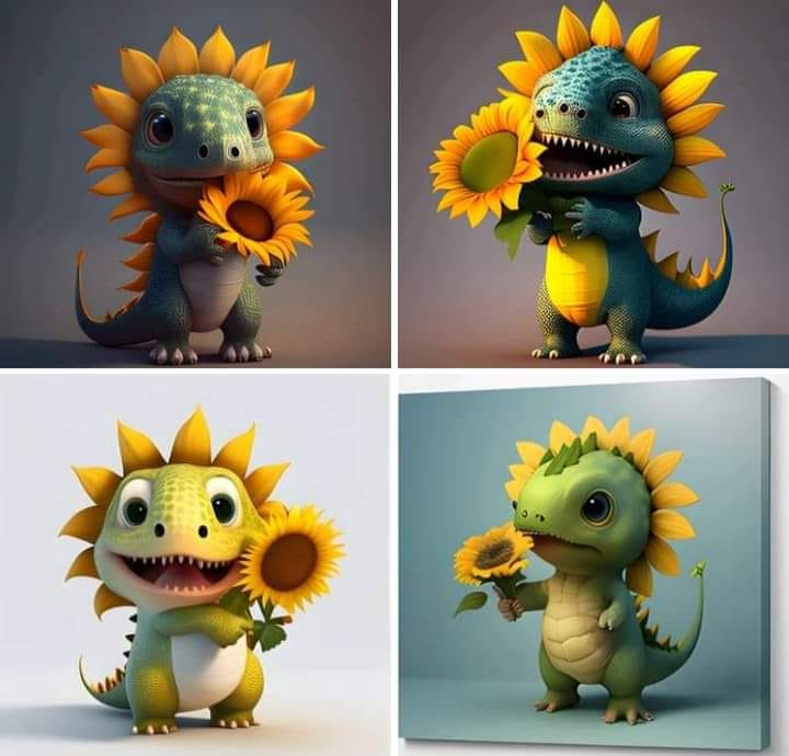 MerGarza's tweet photo. Weeeeeeeeeeeeeeeeeeeey un giralosaurio 🌻♥️ https://t.co/zEhCFFSIUm