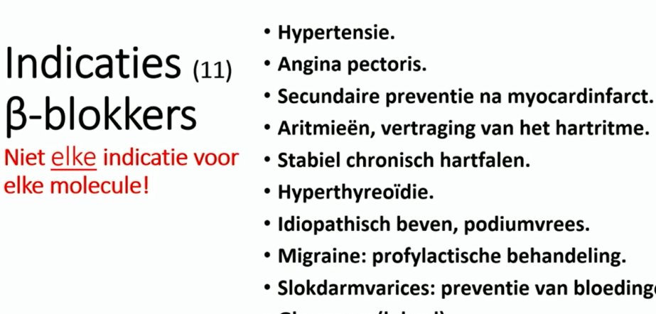 Waarom indicatievermelding door de arts bij voorschrift nuttig zou zijn😀#medicationreview
