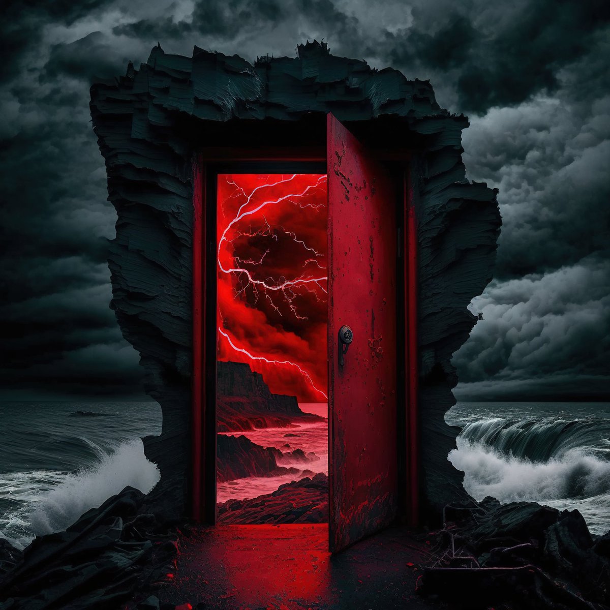 confirmed on Twitter: