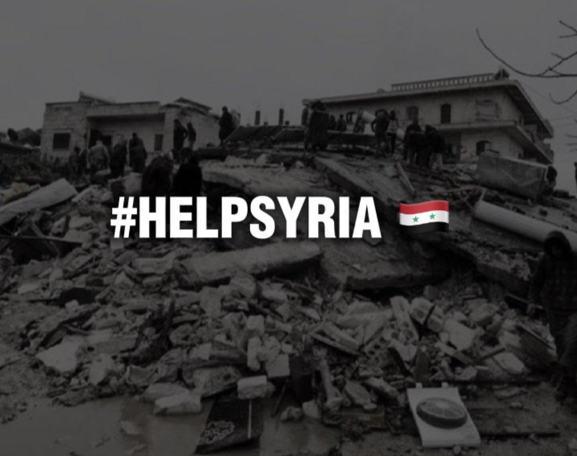 Bahtoynu1's tweet image. #supportSyria 
#HelpSyria