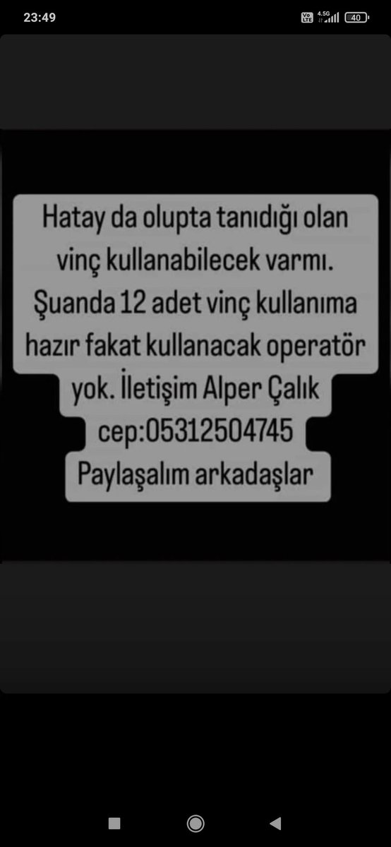 RamDevill's tweet photo. @belalcaggins https://t.co/1AUdCsUTBr