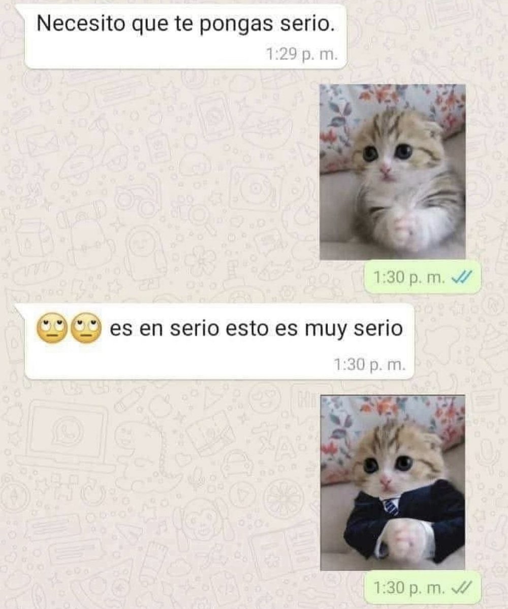Guarromantico_'s tweet photo. https://t.co/8mMmXmhrOD