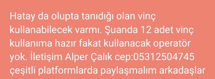 ctnalp1's tweet photo. @BabalaTv @gormemissay https://t.co/ncxAzZx5f3