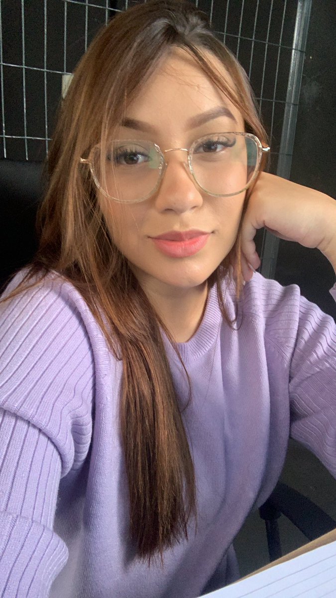 💜💜