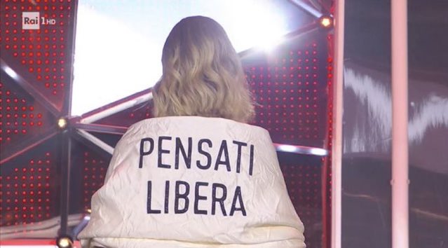 m4leducata's tweet photo. quando annullo le prenotazioni degli esami https://t.co/AT6PAKc6jk