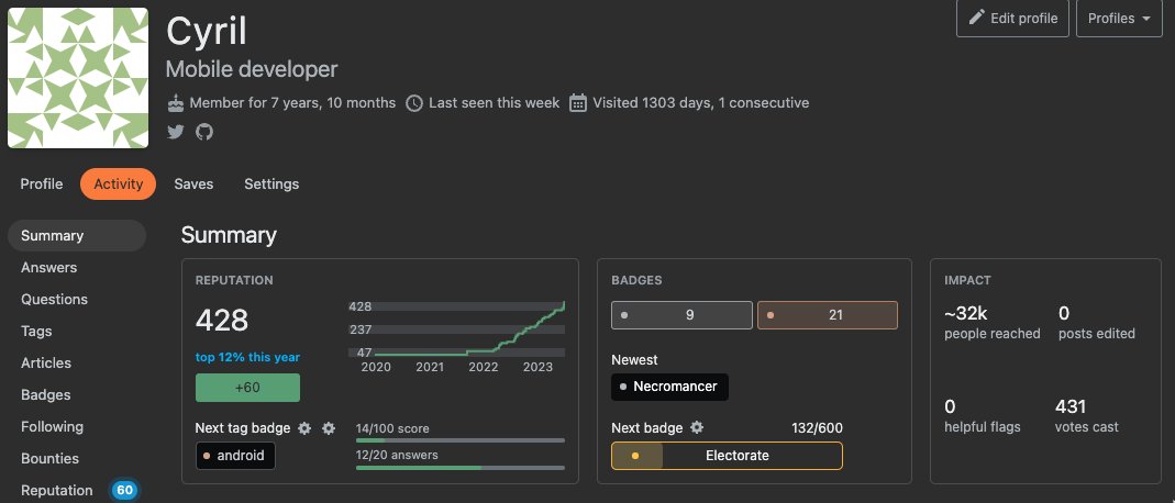 Cyril 🏁 tweet media
