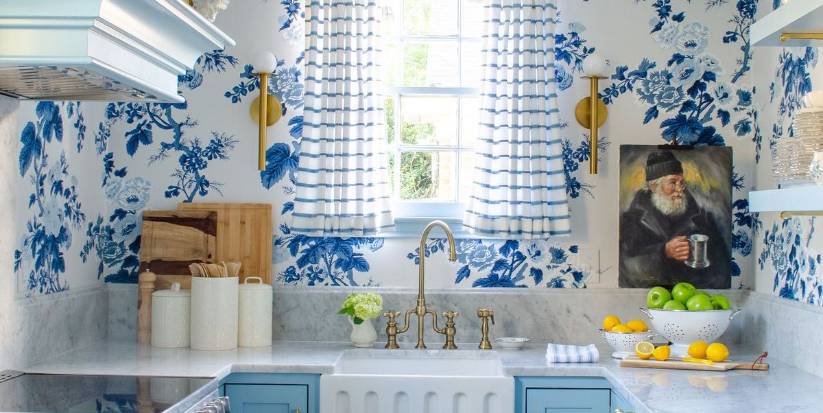 ManuelEscotet's tweet image. Decorate your kitchen with ease by following these tips!
#miamirealestate #miamihomes #floridarealestate #forsale #miamilife mon.newarticle.net/r/8jkjva8