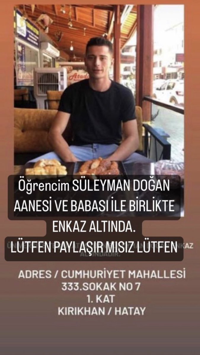 pgulks tweet picture