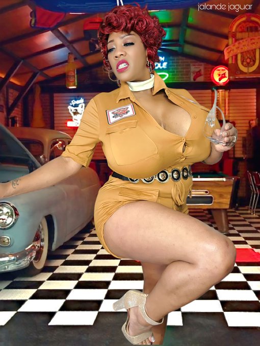 What's up, my Loves ❤️ 😍 💖 Come join my free page!! 😍💋❤️ the link is right here!!  https://t.co/vcCXk6VFTV<a href="/tag/pinupgirl"class="tags"><span>#pinupgirl</span></a><a href="/tag/pinupstyle"class="tags"><span>#pinupstyle</span></a>