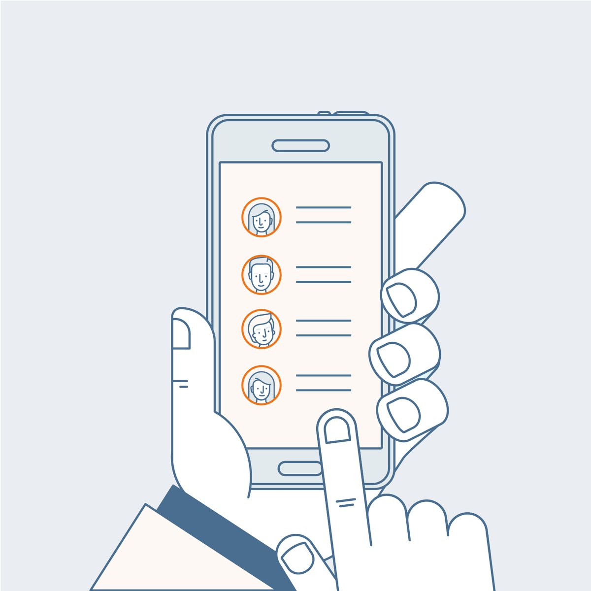 OACIQ's tweet photo. Les courtiers immobiliers et les agences qui effectuent du démarchage au moyen de listes téléphoniques non vérifiées sont soumis aux Règles du CRTC sur les télécommunications non sollicitées.  Pour en savoir plus : https://t.co/R0RDo0UoO8 https://t.co/rMMHhnNjpS