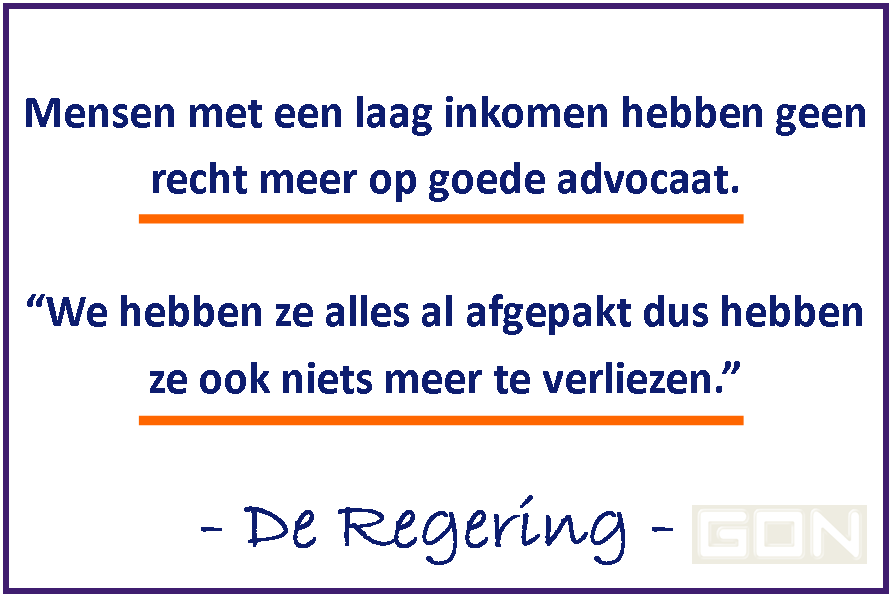 Albert Cremer (@a_thefonz) on Twitter photo 