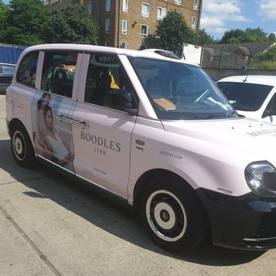 Sammytxj's tweet photo. #NewProfilePic https://t.co/gmEatZiOo0