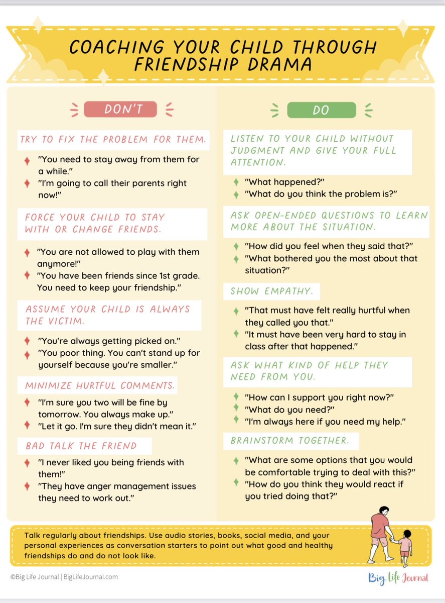 Jennifer Turetzky tweet media