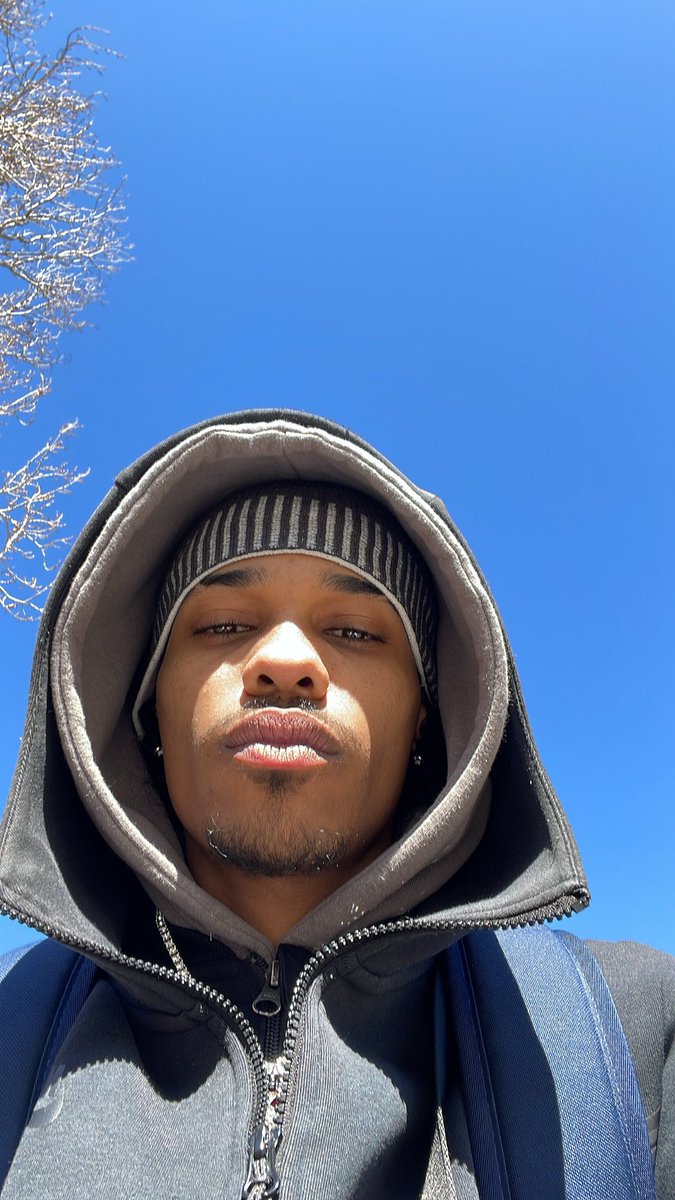 MadYuri🥷🏾 (@yssavv) on Twitter photo 