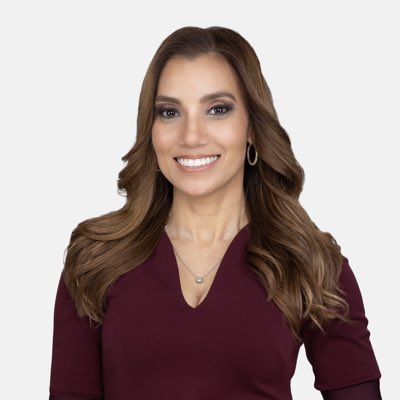 IsabelPHill's tweet photo. #NewProfilePic https://t.co/lmYPuAzgme
