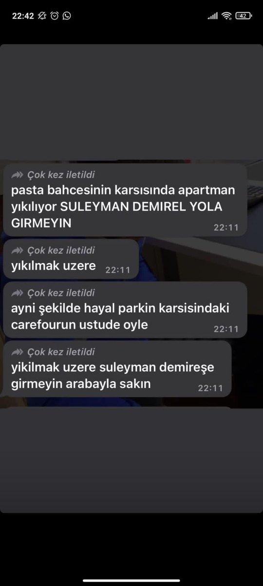 arinkjyanc's tweet photo. @solcugazete https://t.co/dJ3i4LvCOq