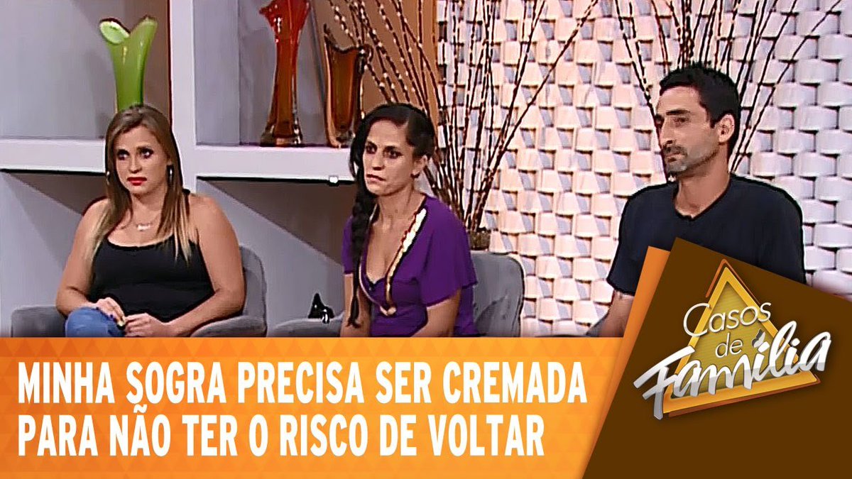 Torcedores por onde o Vitor Pereira passa...