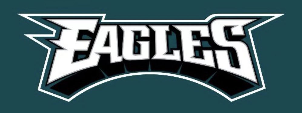 Eagles Nation tweet media