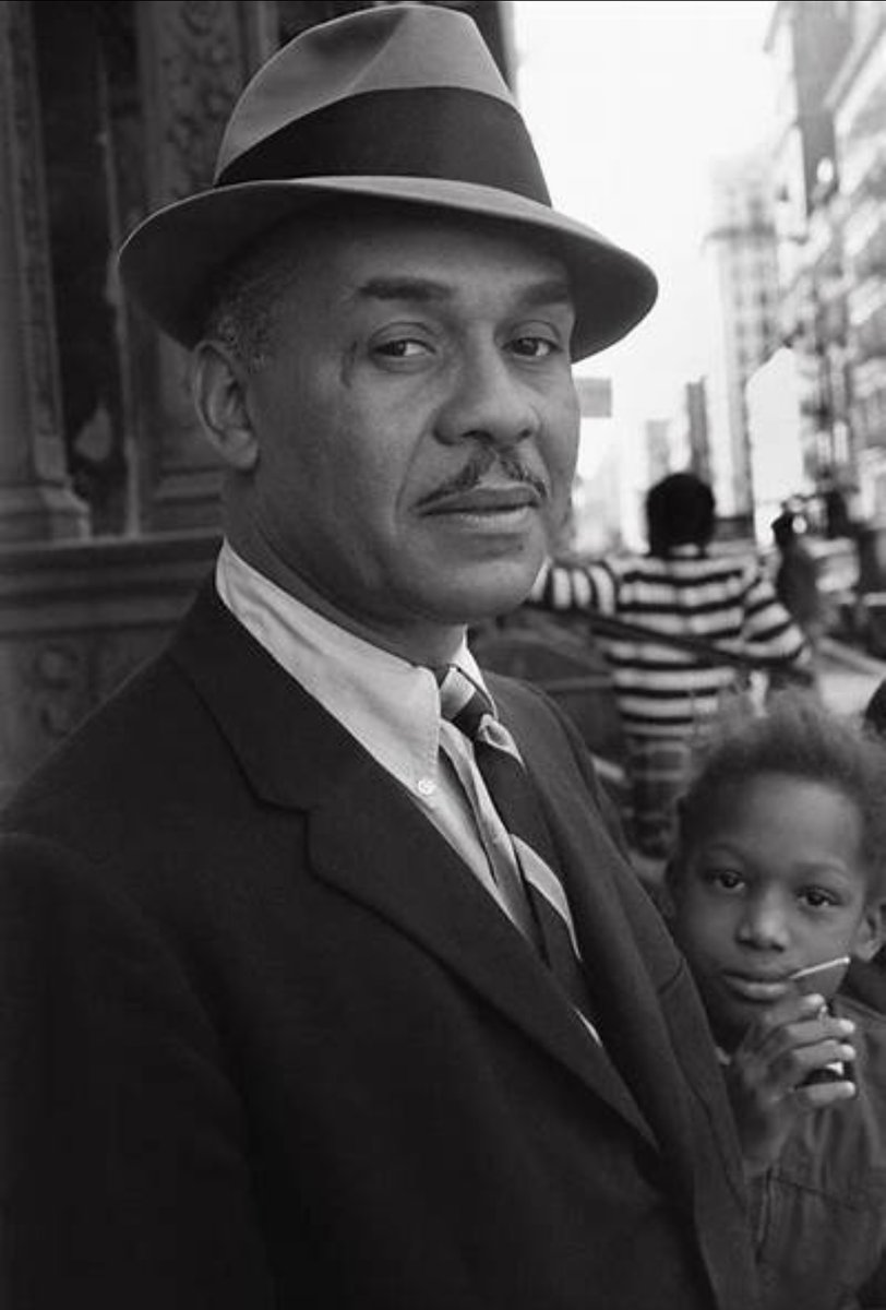 FriendsofOKCap's tweet image. Friends of the Capitol is honored to add Ralph Ellison to the plaza at the Capitol. 
African American novelist, Ellison spent 7 years writing Invisible Man.  It gained him a place as a respected American writer and remains one of the central texts of the twentieth-century canon.