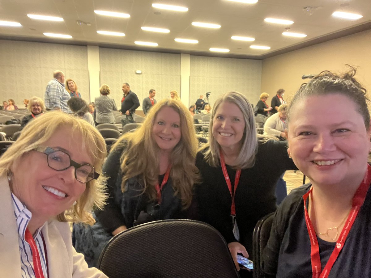 Skye Coote (@skyecoote) on Twitter photo Privileged to amongst these power houses in stroke nursing <a href="/AnneAlexandrov/">AnneAlexandrovPhD</a> <a href="/WDusenbury/">Wendy Dusenbury PhD DNP</a> <a href="/jenpatterson555/">Jennifer Patterson</a> <a href="/NurseResearch/">Sandy Middleton</a> <a href="/abbigirl82/">Abby Doerr</a> @chellebelle4473 at the State of the Science Nursing Symposium #ISC23 <a href="/StrokeAHA_ASA/">Stroke AHA/ASA</a> Privileged to amongst these power houses in stroke nursing <a href="/AnneAlexandrov/">AnneAlexandrovPhD</a> <a href="/WDusenbury/">Wendy Dusenbury PhD DNP</a> <a href="/jenpatterson555/">Jennifer Patterson</a> <a href="/NurseResearch/">Sandy Middleton</a> <a href="/abbigirl82/">Abby Doerr</a> @chellebelle4473 at the State of the Science Nursing Symposium #ISC23 <a href="/StrokeAHA_ASA/">Stroke AHA/ASA</a>