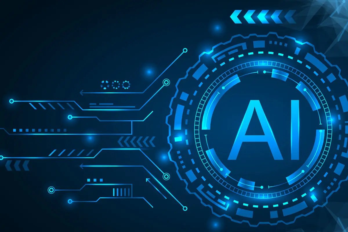 HumanCenterAI's tweet photo. #Gooble vs #Microsoft #AI Arms Race!

https://t.co/8sADzSpUKn

#100DaysofCode #5G #AI #Artificial_Intelligence #ArtificialIntelligence #BigData #ChatGPT #Coding #Data #DataScience #FinTech #GitHub #IoT #Linux #MachineLearning #ML #NLP #Python #RStats #SQL #Tech #VR #WomenWhoCode https://t.co/TrxzOB6UA1