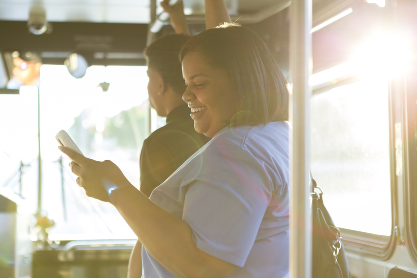 okcchamber's tweet image. The @cityofokc will be holding open house discussions on upcoming #MAPS4 projects throughout the month of February, beginning today.

Learn more on #VeloCityOKC
velocityokc.com/blog/inside-ok…