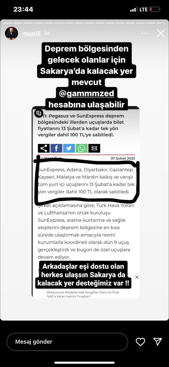 FulyaSelvii's tweet photo. @OguzhanUgur #sondakikadeprem #YARDIM #deprem 
İnstagram hesabı gammmzed https://t.co/N8bcQLvxjZ