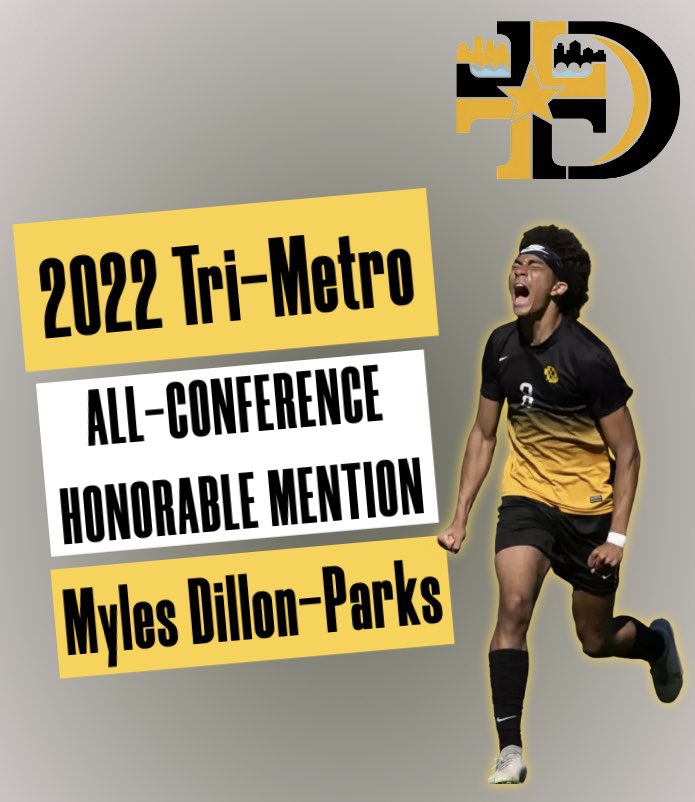 IslanderFC's tweet image. 2022 Tri-Metro All Conference Honorable Mention Players

Keo Sena
Myles Dillon-Parks