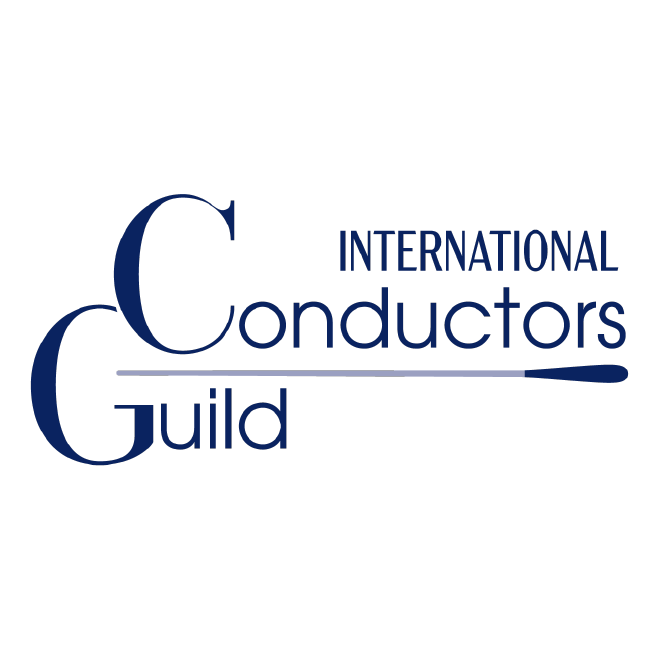 conguild's tweet photo. GREAT NEWS ALL AROUND TODAY!
1. INTERNATIONAL CONDUCTORS GUILD NAMES NEW PREZ -
https://t.co/eCbsLR2Zxt

2. GUSTAVO DUDAMEL IS THE NY PHIL'S NEW MUSIC DIRECTOR - 
https://t.co/o8lno1bOZS https://t.co/Qz8IsX0CFS