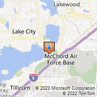Our General Membership Luncheon this Thursday will feature John Caulfield, our City Manager, who will present "The State of the City."
events.constantcontact.com/register/event…