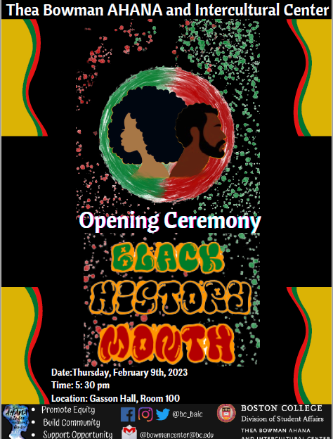 BC_BFSAA tweet media