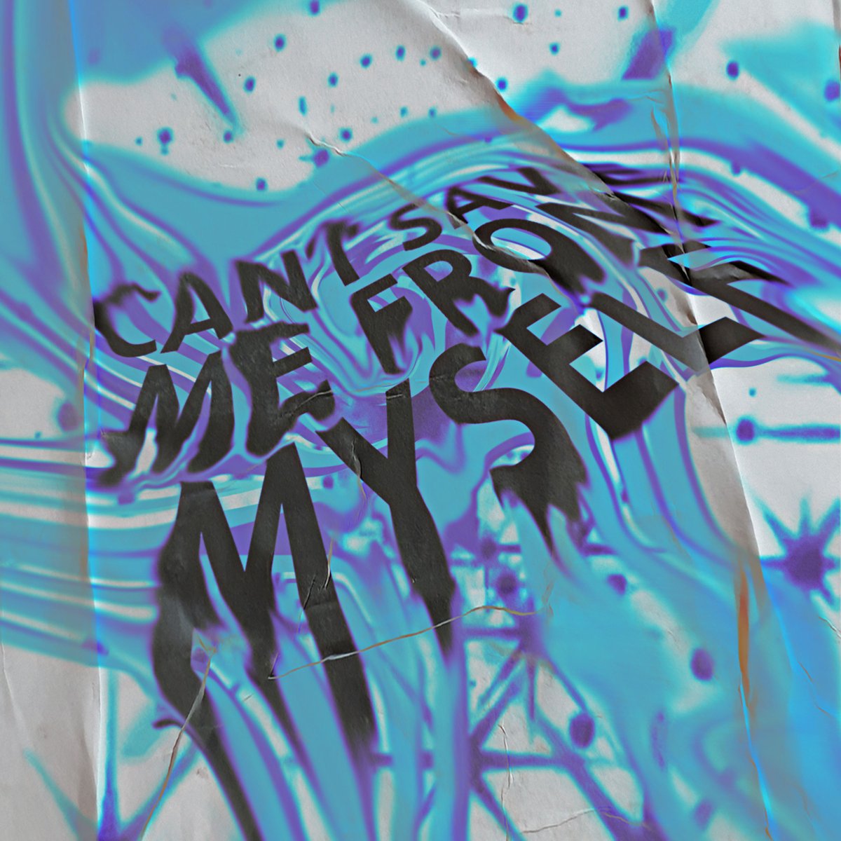 castieI09's tweet photo. 𝕮𝖆𝖓𝖙 𝖘𝖆𝖛𝖊 𝖒𝖊 𝖋𝖗𝖔𝖒 𝖒𝖞𝖘𝖊𝖑𝖋 https://t.co/eEHRpiF2oP