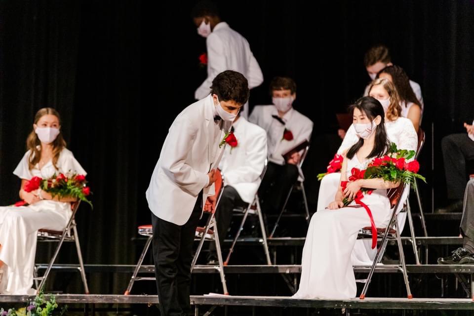 Remembering Williamsburg resident and JMU student Joshua Mardis. 19 years old, a passenger in car that hit a tree.  An outstanding soccer player at Walsingham Academy and we go back to the school to speak with administrators who knew Joshua really well. At 4 5 and 6. <a href="/WAVY_News/">WAVY TV 10</a>