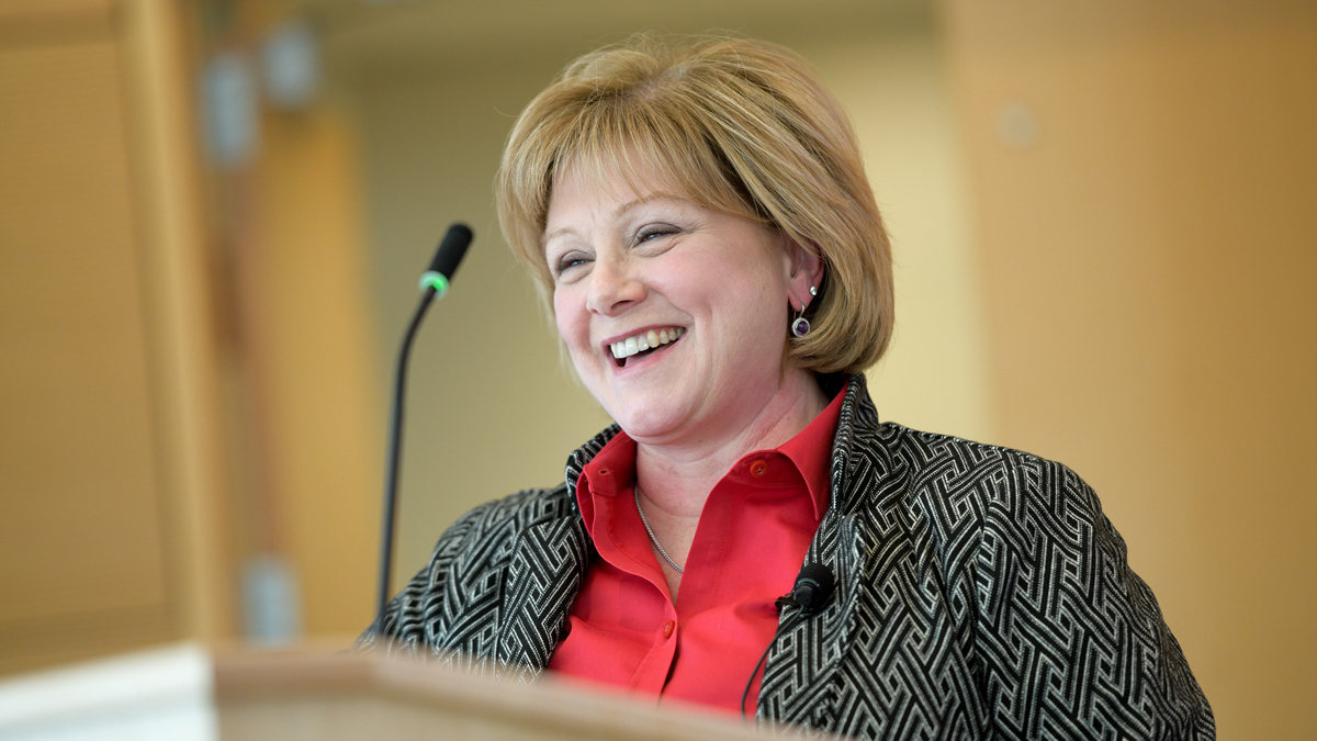 UMassChan's tweet image. Here are photos from today's naming announcement. Read about why the health care consulting division at UMass Chan Medical School is now ForHealth Consulting: direc.to/iGQn 

#WhyUMassChan #ForHealth @ForHealthCnsltg @LisaColombo15 @fninivaggi