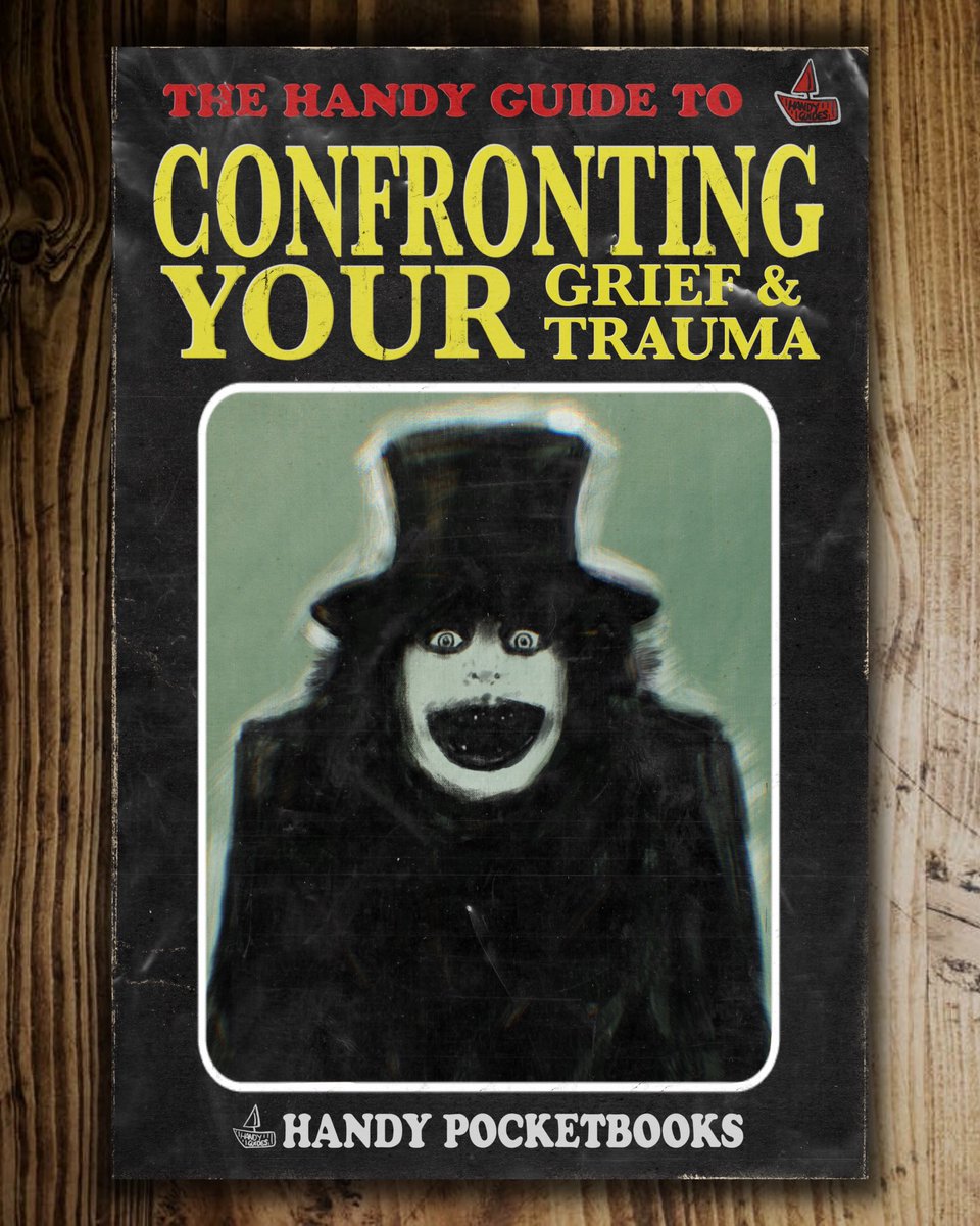 Summer Ray tweet media