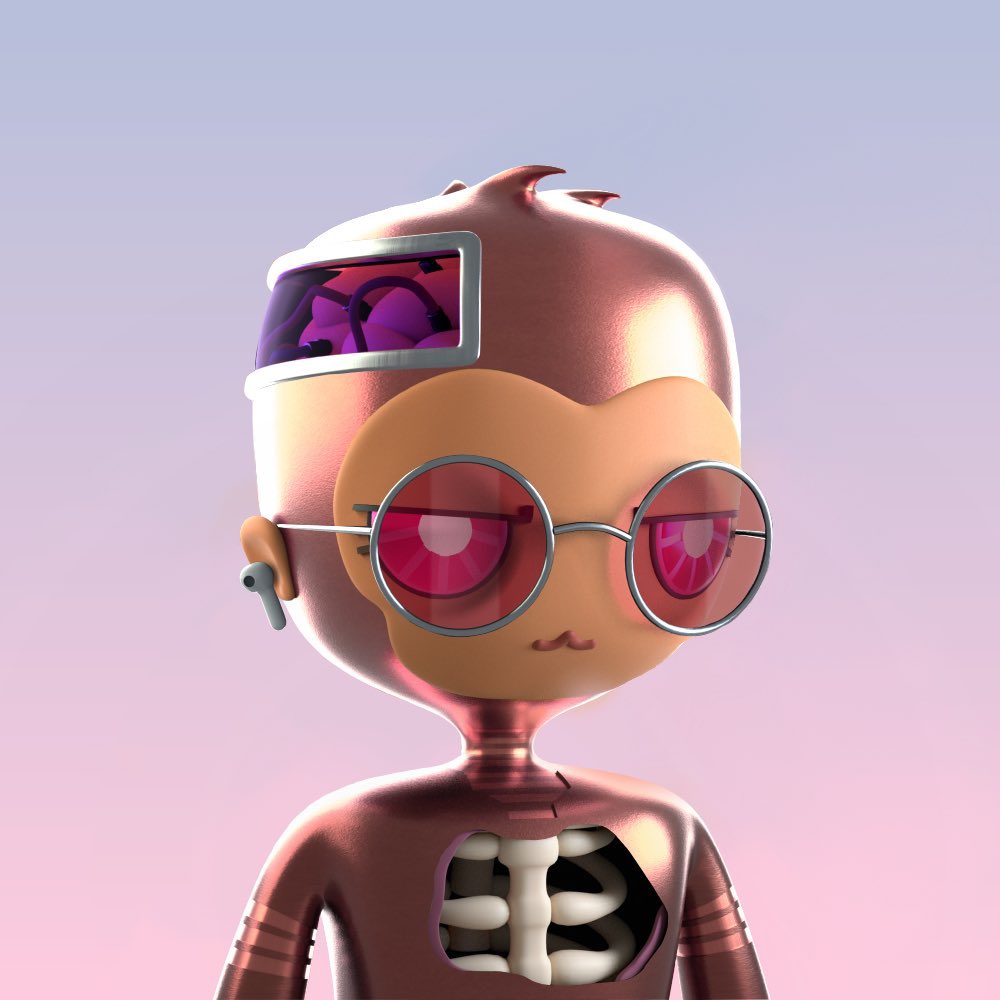 🏴‍☠️ JENNY 🌝 tweet media