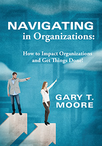 Outskirts Press Presents Gary T. Moore author of Navigating in Organizations Author Gary T. Moore is taking his latest book, Navigating in... - selfpublishingnews.com/2023/02/07/out…