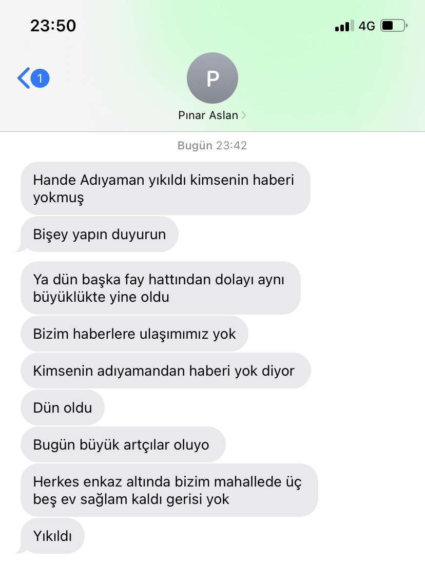 hande (@hande_arabaci) on Twitter photo Sümerevler Mahallesi Adıyaman Acil Yardım #AdıyamanYardımBekliyor #deprem #sümerevler <a href="/haluklevent/">Haluk Levent ( Ahbap Ekibi )</a> <a href="/AFADAdiyaman/">AFAD Adıyaman🇹🇷</a> <a href="/DepremDairesi/">AFAD Deprem</a> <a href="/ahbap/">Ahbap</a> <a href="/OguzhanUgur/">Oğuzhan Uğur</a> <a href="/Kizilay/">Türk Kızılay</a> #afaddeprem #afad #afadadiyaman Sümerevler Mahallesi Adıyaman Acil Yardım #AdıyamanYardımBekliyor #deprem #sümerevler <a href="/haluklevent/">Haluk Levent ( Ahbap Ekibi )</a> <a href="/AFADAdiyaman/">AFAD Adıyaman🇹🇷</a> <a href="/DepremDairesi/">AFAD Deprem</a> <a href="/ahbap/">Ahbap</a> <a href="/OguzhanUgur/">Oğuzhan Uğur</a> <a href="/Kizilay/">Türk Kızılay</a> #afaddeprem #afad #afadadiyaman