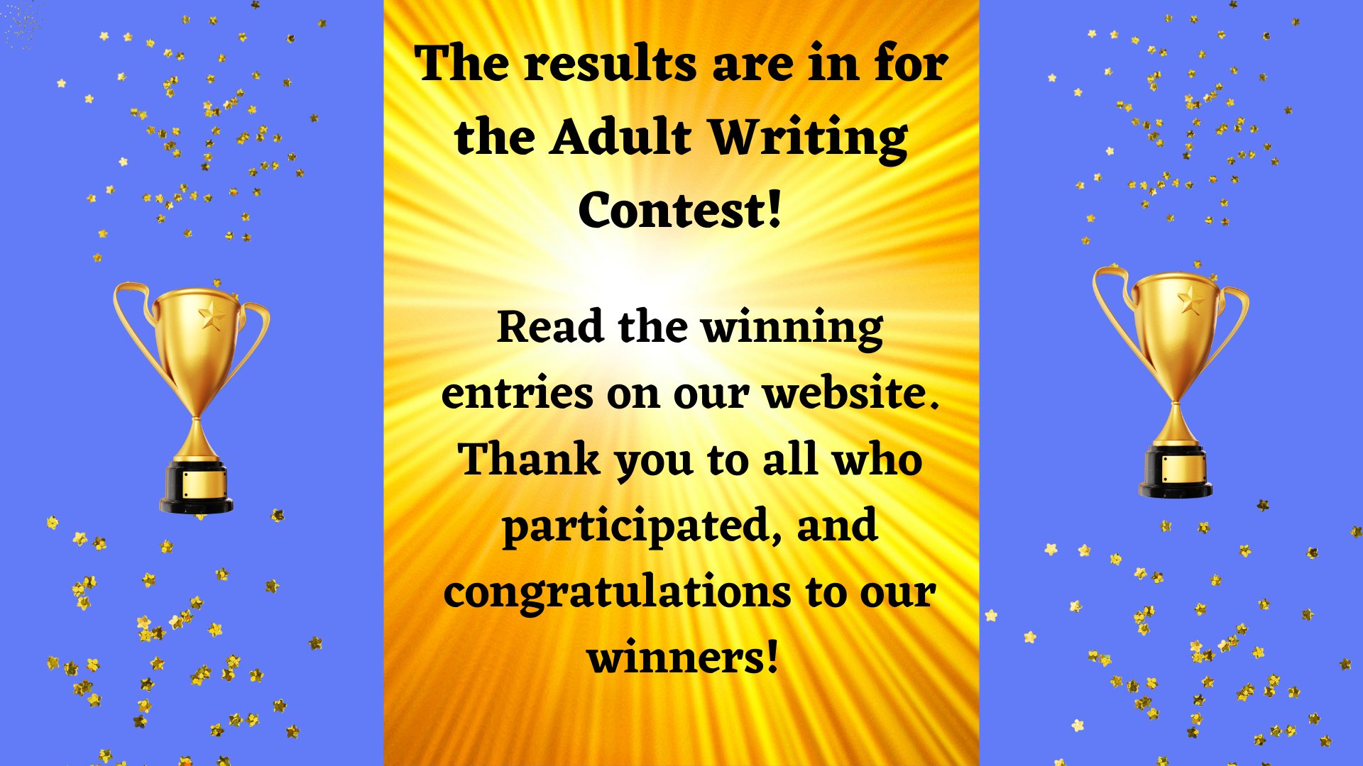 HamiltonWenham Lib (hwlibrary) / Twitter