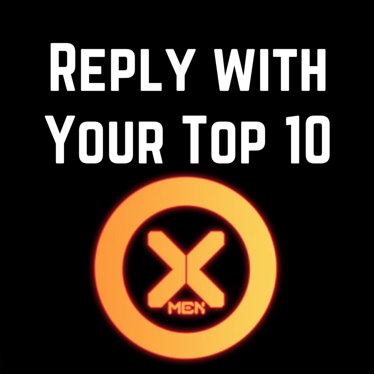 Warpath_Dylan's tweet image. #xtwitter