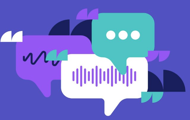 wavel_ai's tweet image. AI-powered voice assistants to reach 8 billion by 2023.  The global AI market is projected to reach $1,581.70 billion by 2030. #AIProjections #VoiceAssistant #Airdrop 

@FGraillot @guzmand @Xbond49