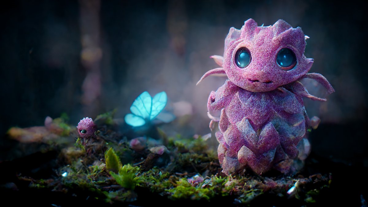 TheOutlander tweet media