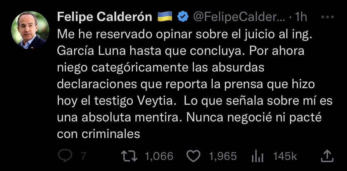 DNF tweet media