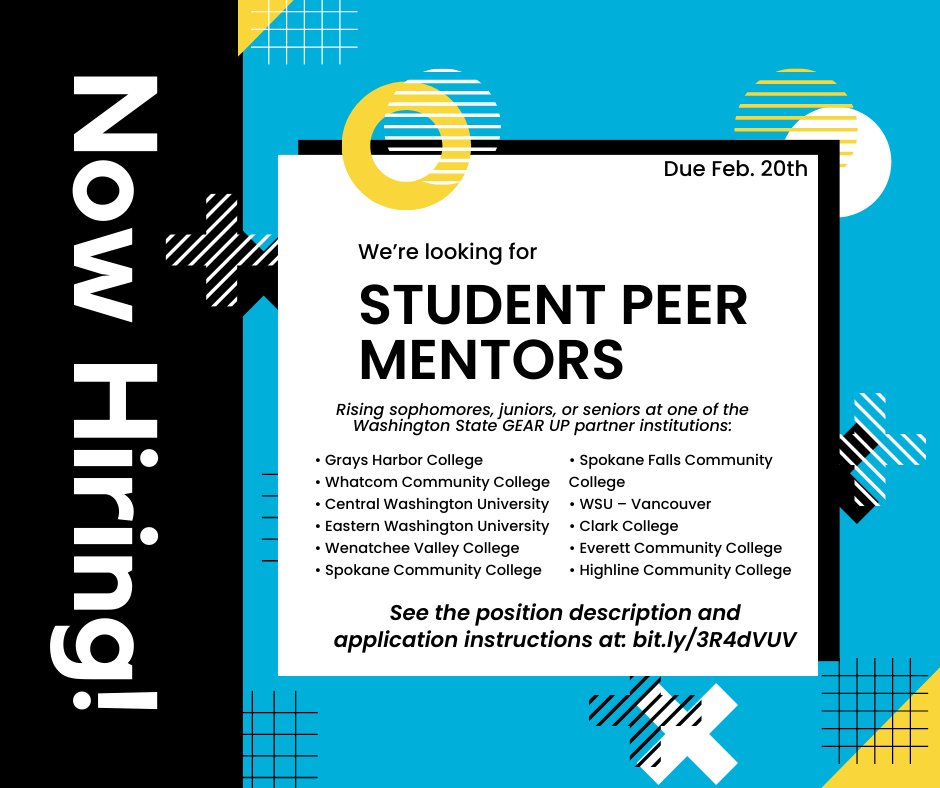 Learn more: bit.ly/3R4dVUV